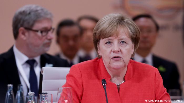 Angela -merkel -g 20_20170707