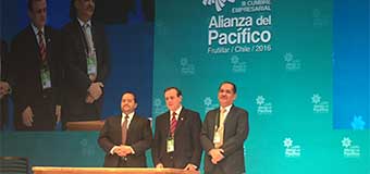 Ap _cumbre _20160704-jpg