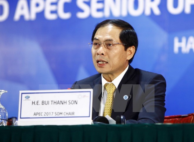 Apec -bui -thanh -son _20170519