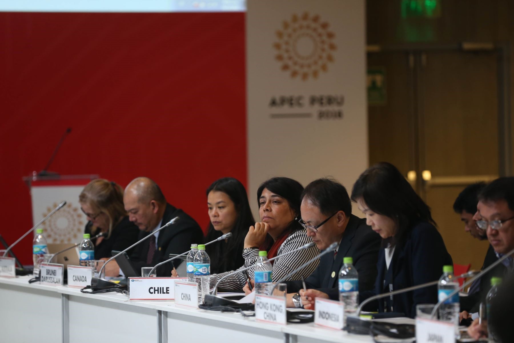 Apec _20161005