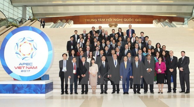 APEC_20161209