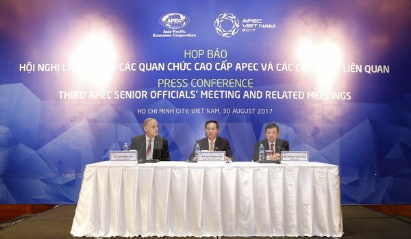 APEC_20170901