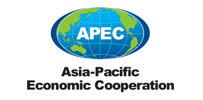 Apec (1)