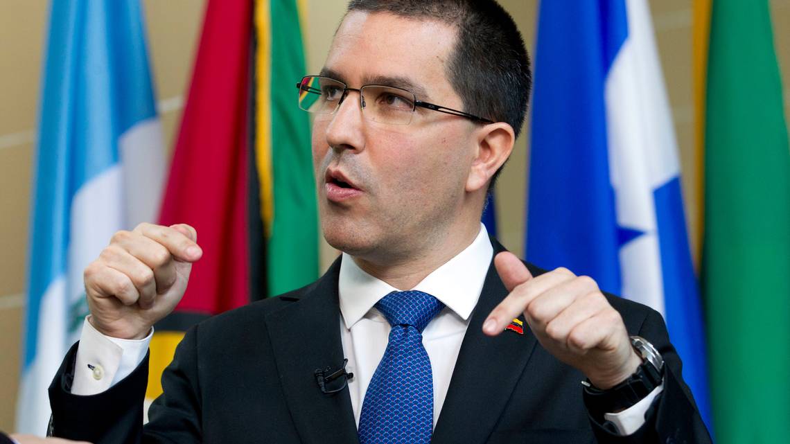 Arreaza2