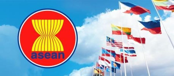 Asean