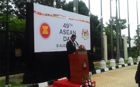 Asean _20160811