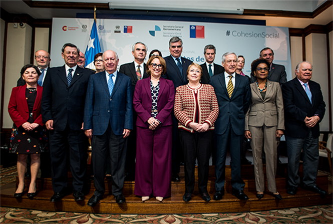 BACHELET-IBEROAMERICA_20170904