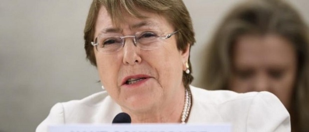 Bachelet2