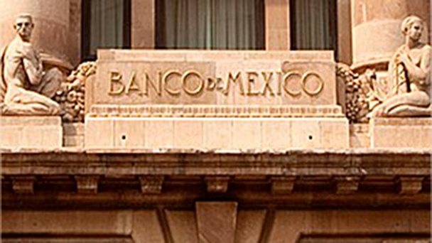 Banco -de -Mexico _20170331