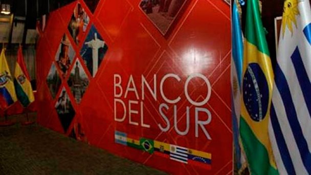 Banco -del -sur _20160905