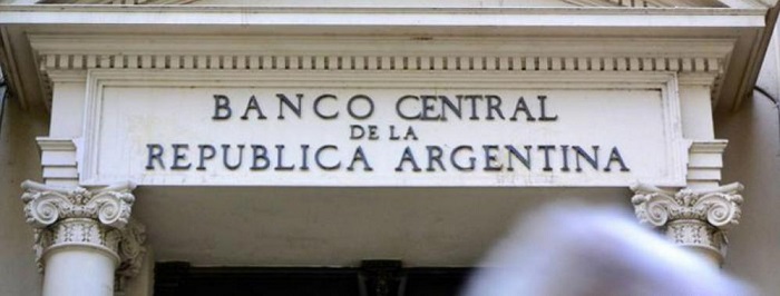 Bancocentralaregnetina (1)