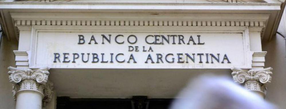 Bancocentralaregnetina