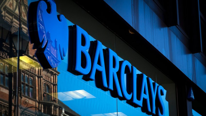 Barclays