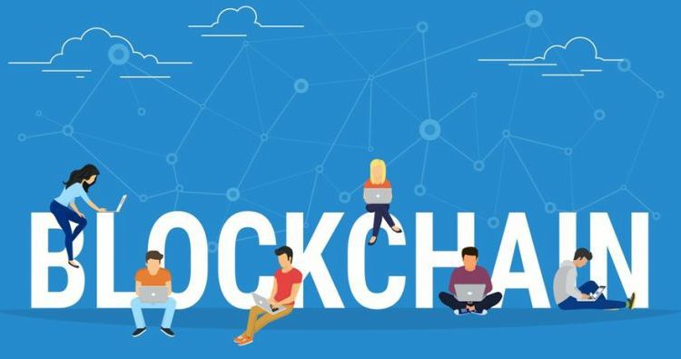 Beneficios Del Blockchain 750X395