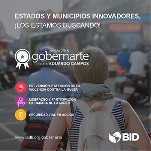 Bidgobiernos _20160805