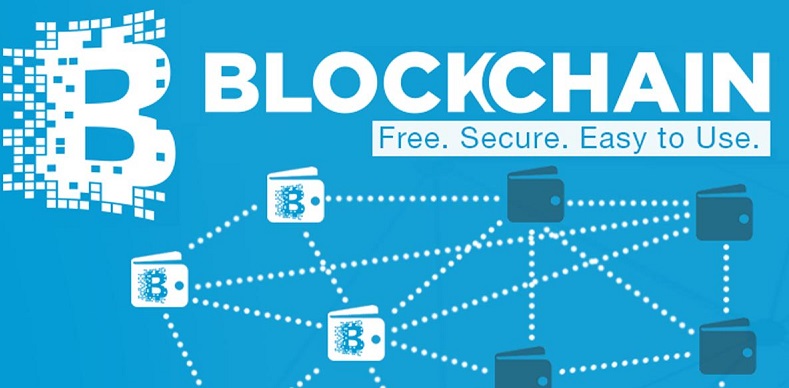 Blockchain