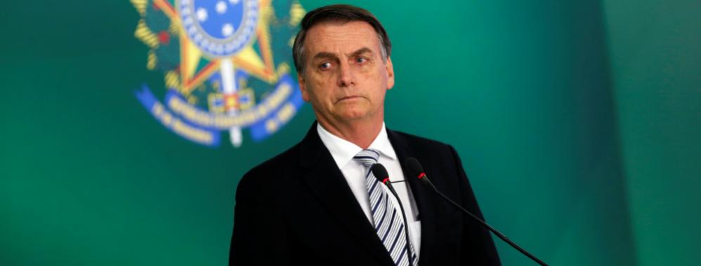 Bolsonaro5