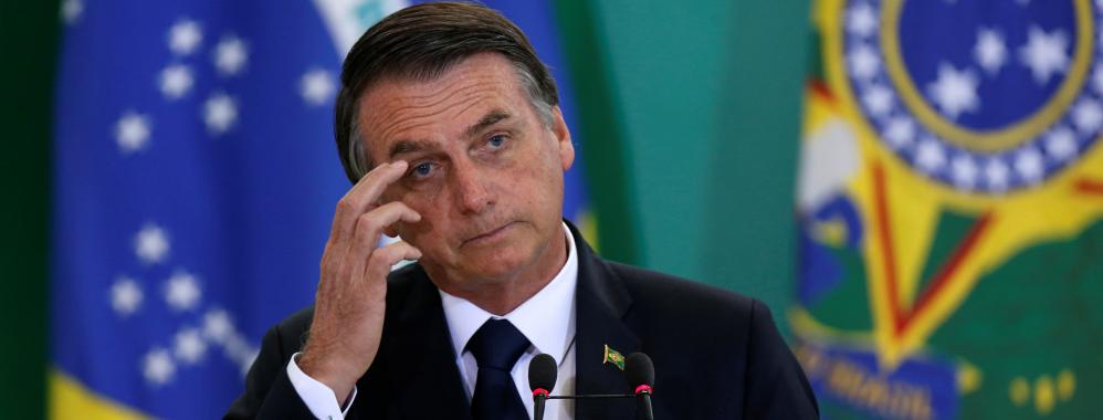 Bolsonaro6jpg (1)