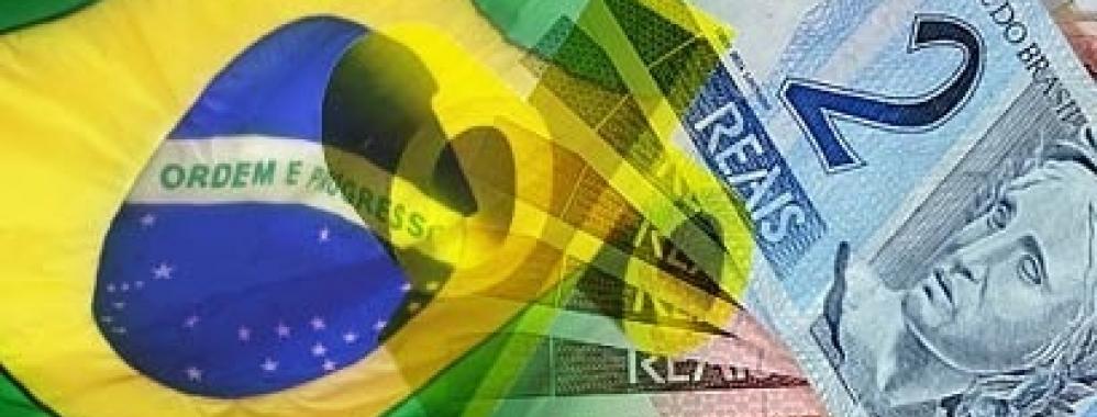 Brasil Reales2 29 (1)