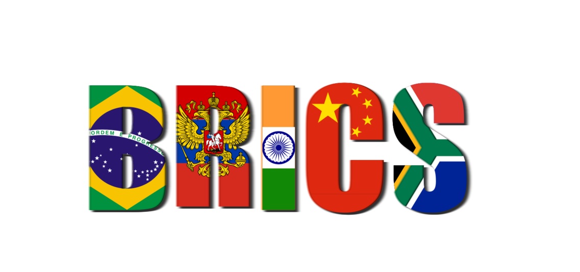 Brics