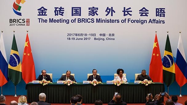 Brics G_20170620