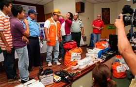 BRIGADA1_managua _20160913