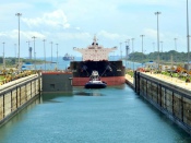 Canalpanama