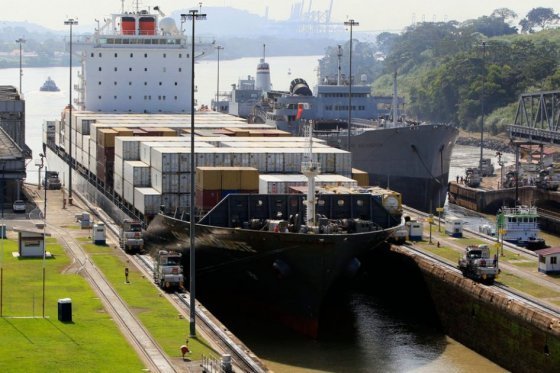 Canalpanama _20160816