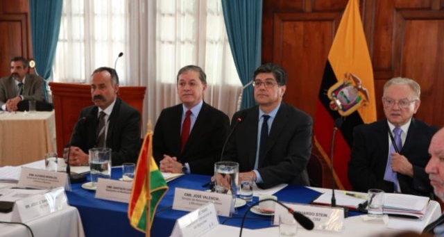 Cancilleriaecuador (1)