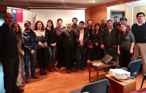 CAPACITACIÓN-APL-PUERTOS-BIOBIO_20161003