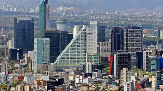 Cdmx 640X360