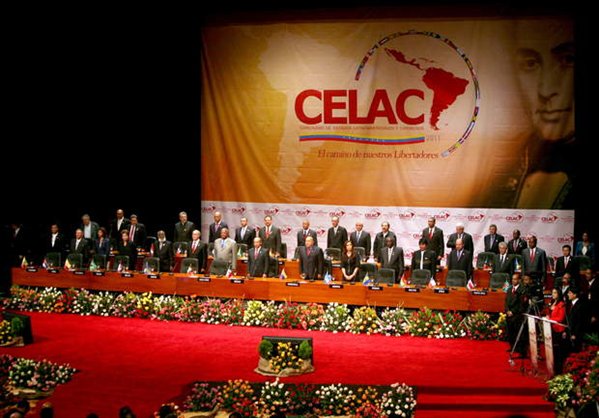 Celac