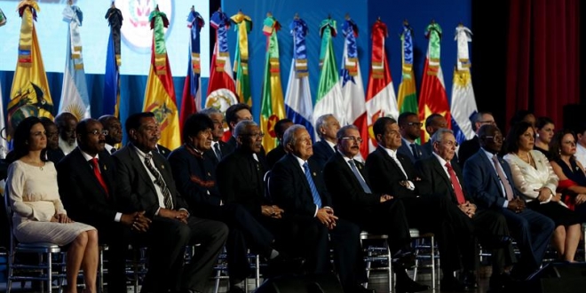 Celac -rd _20170324