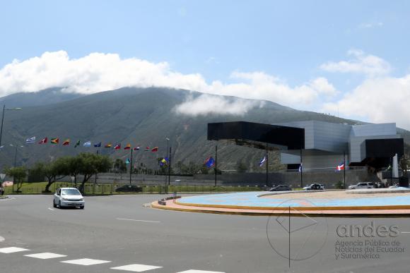 Celac _unasur _sede 1 (1)