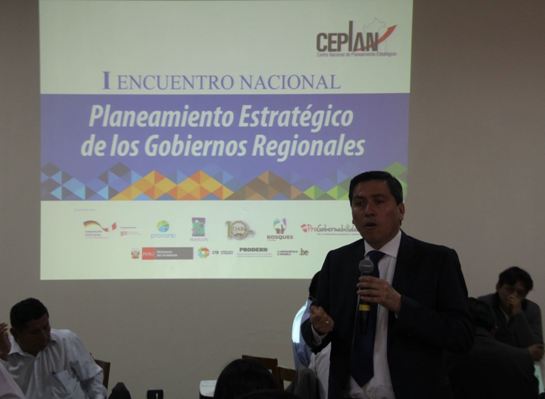 Ceplan -peru _20160809