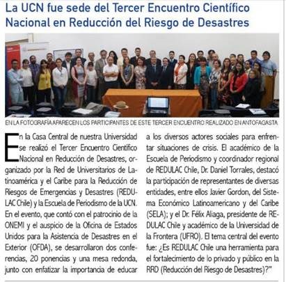 Chile _ucn (1)