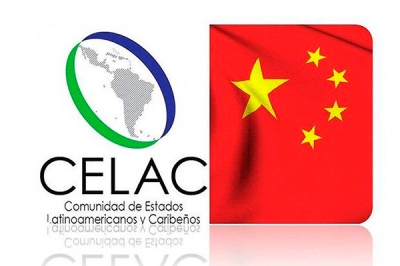 Chinacelac