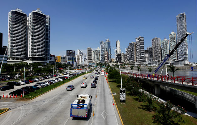 Ciudad _panama _999_8_0