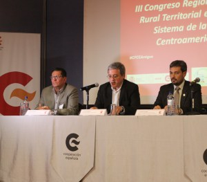 Clausura -III-Semana -DRT Costa Rica