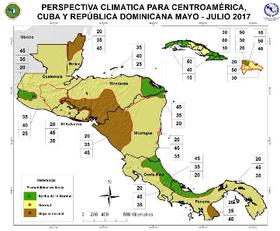 Clima _20170505