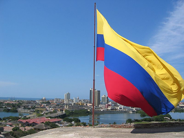 Colombia4