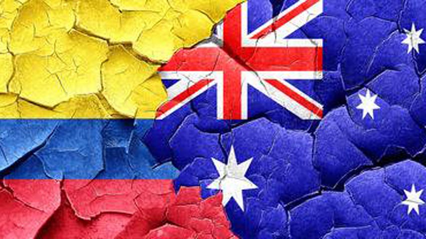 Colombiayaustralia