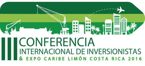 Conferencia -intl -inversionistas 2016_20160907