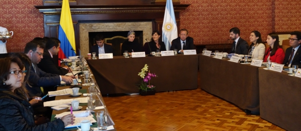 Cooperacioncolombia -argentina _20160809