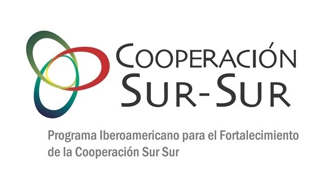 Cooperaciónsursur