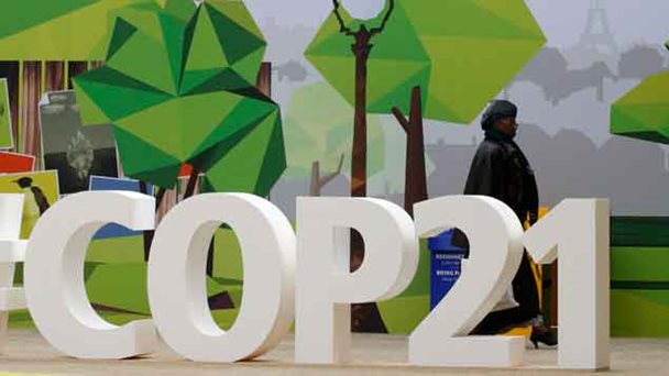 Cop 21-G (1)