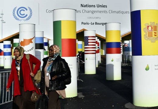 COP21