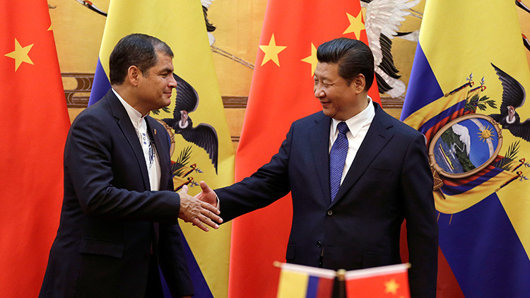 CORREA-JINPING_20161117