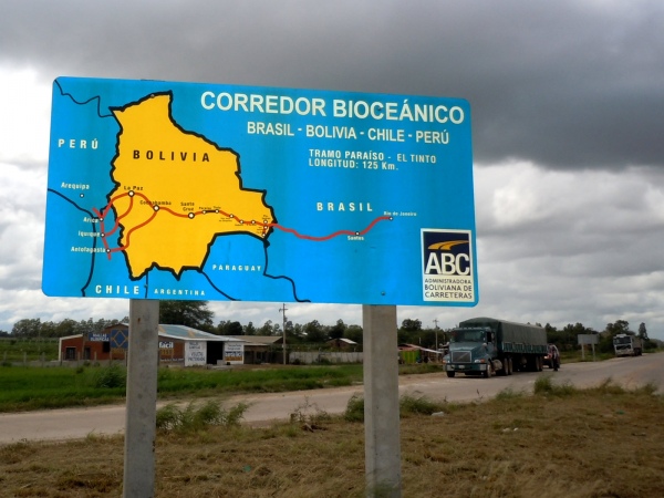 Corredorbiocenacio