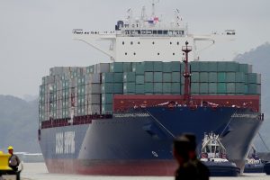 Cosco -shipping -panama -en -cocoli _20160804